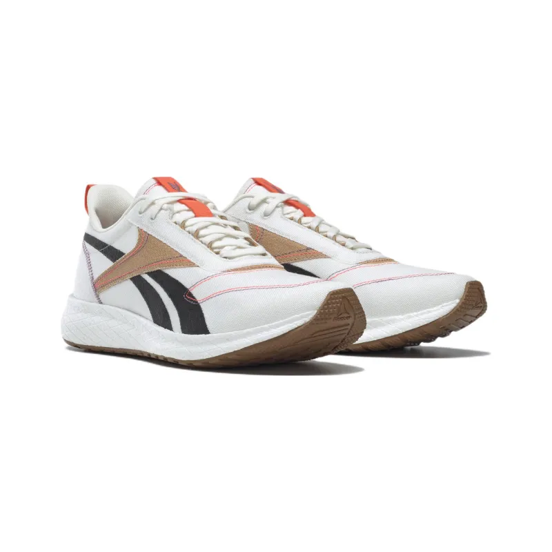 Reebok Floatride Energy Century Grow 'Chalk True Beige'-2