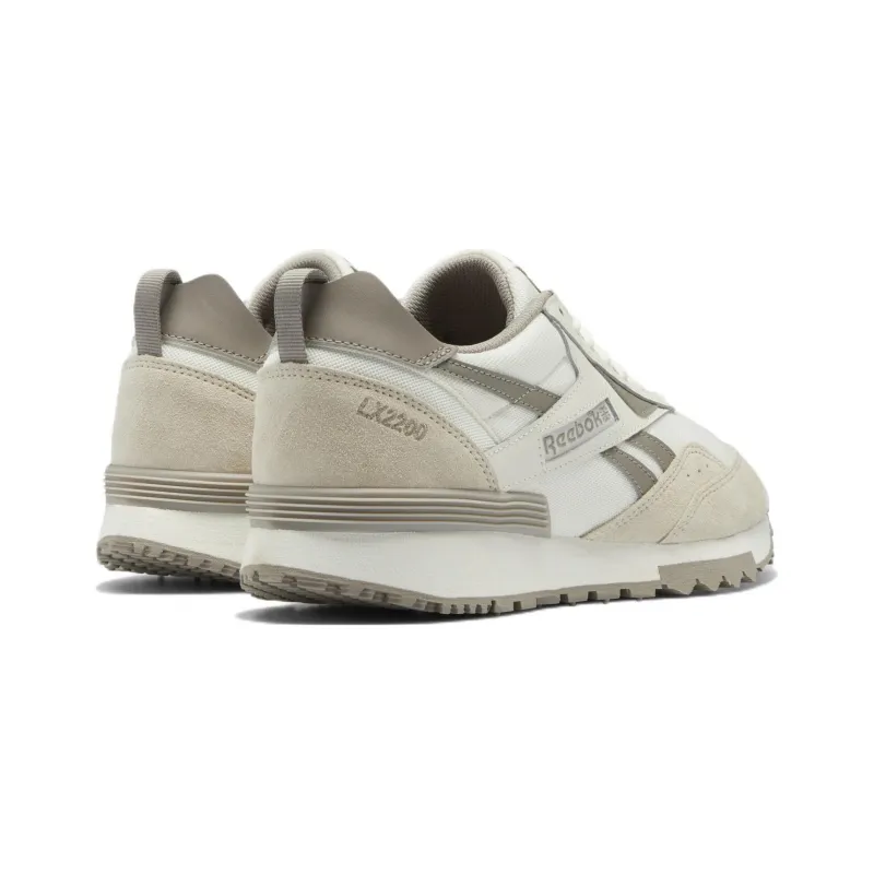 Reebok LX2200 'Chalk Boulder Grey'-4