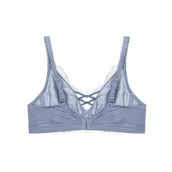 BODY STYLE Women's Bras-3