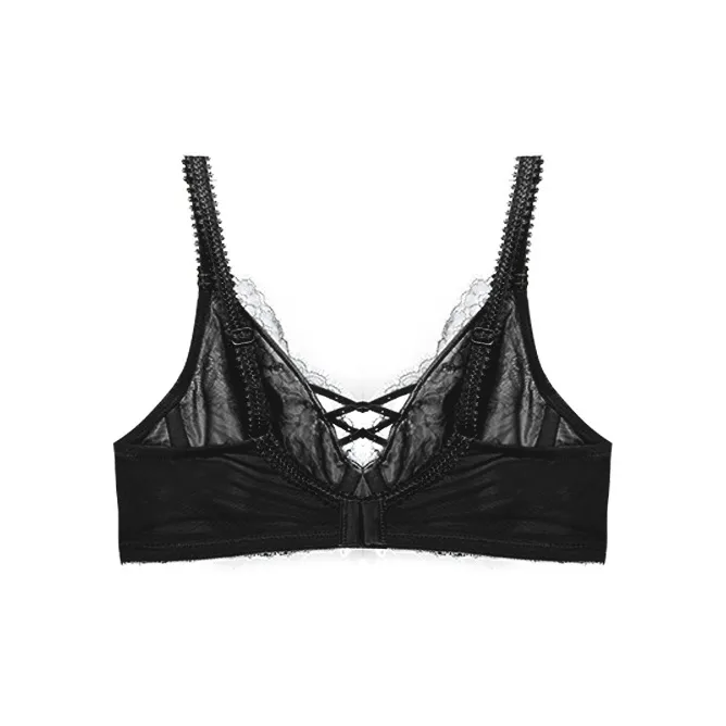 BODY STYLE Women's Bras-1