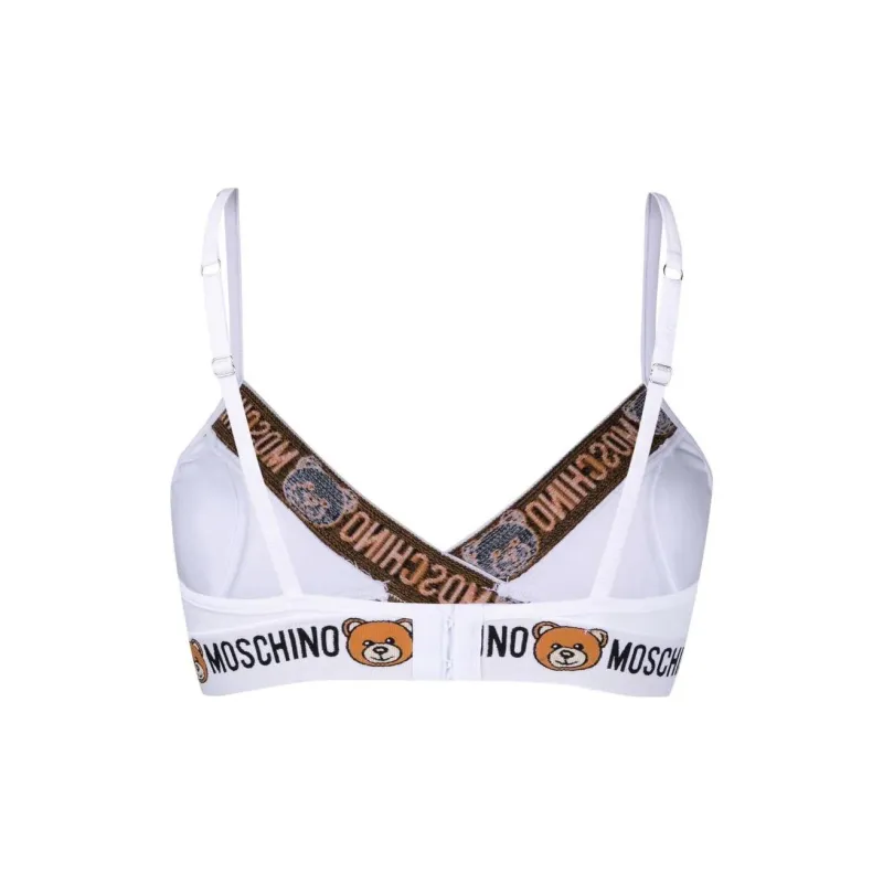 MOSCHINO Women's Bras-1