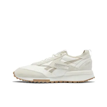 Lx 2200 Reebok 'Chalk Modern Beige'