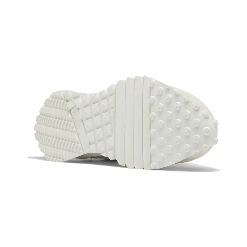 Reebok Women's Lx 2200 'Chalk Glass Blue' Women's-5