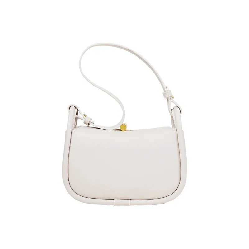 Miffy Shoulder Bags-2