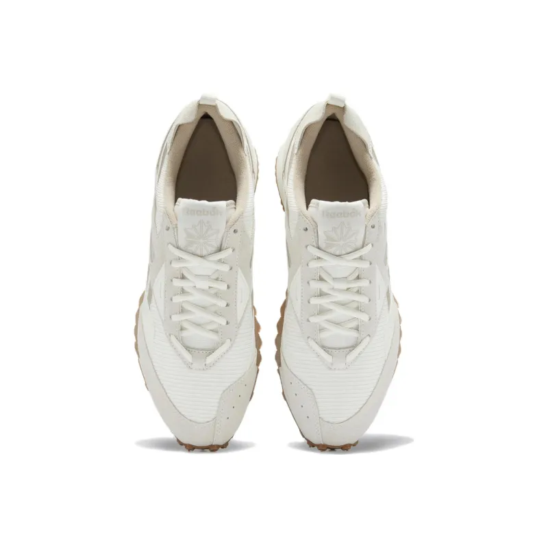 Reebok Lx 2200 'Chalk Modern Beige'-3