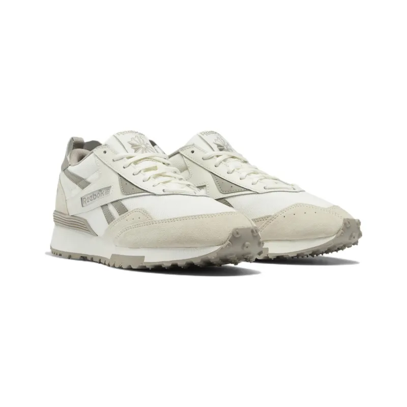 Reebok LX2200 'Chalk Boulder Grey'-2