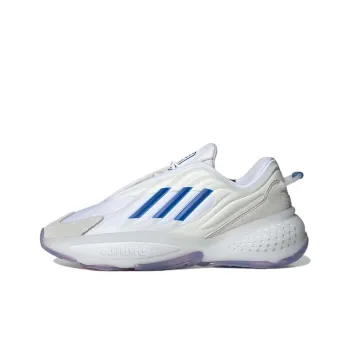 Ozrah Juventus Fc X Adidas Originals 'Third Kit'