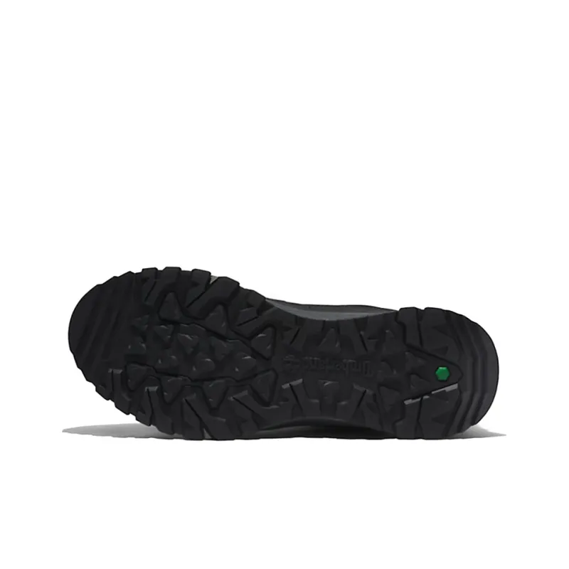 Timberland Lincoln Peak Gore Tex-6