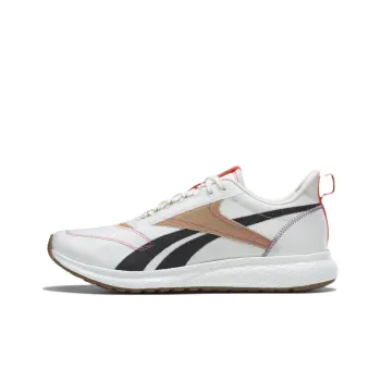 Floatride Reebok Energy Century Grow 'Chalk True Beige'