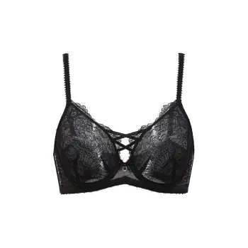 BODY STYLE Women's Bras