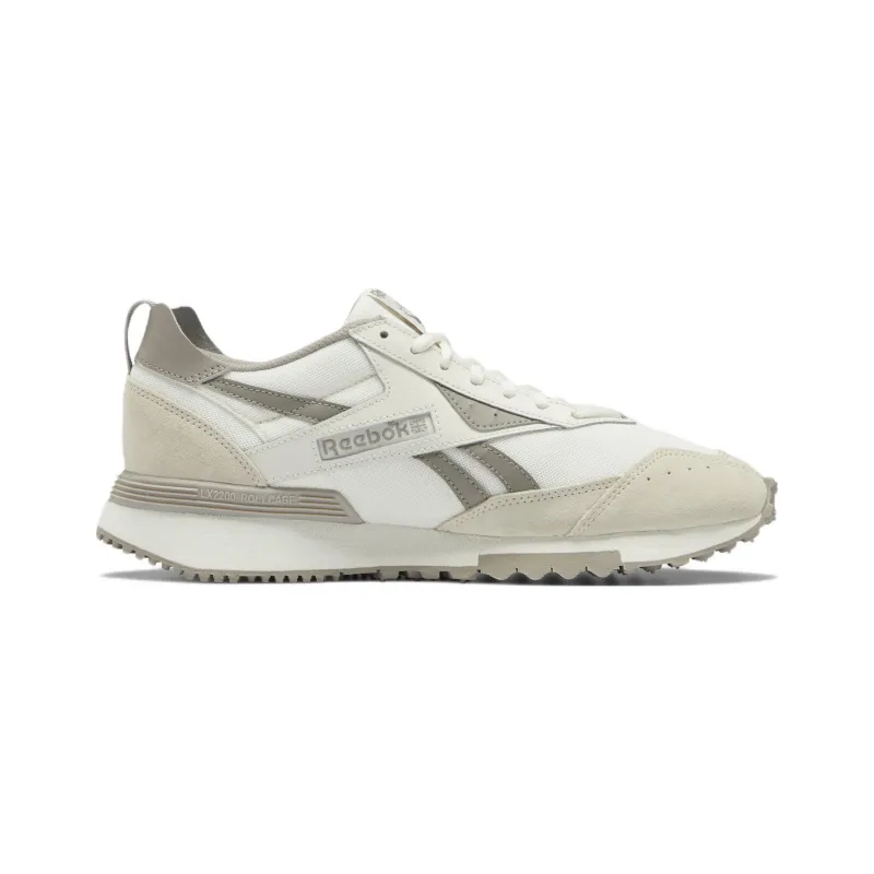 Reebok LX2200 'Chalk Boulder Grey'-1