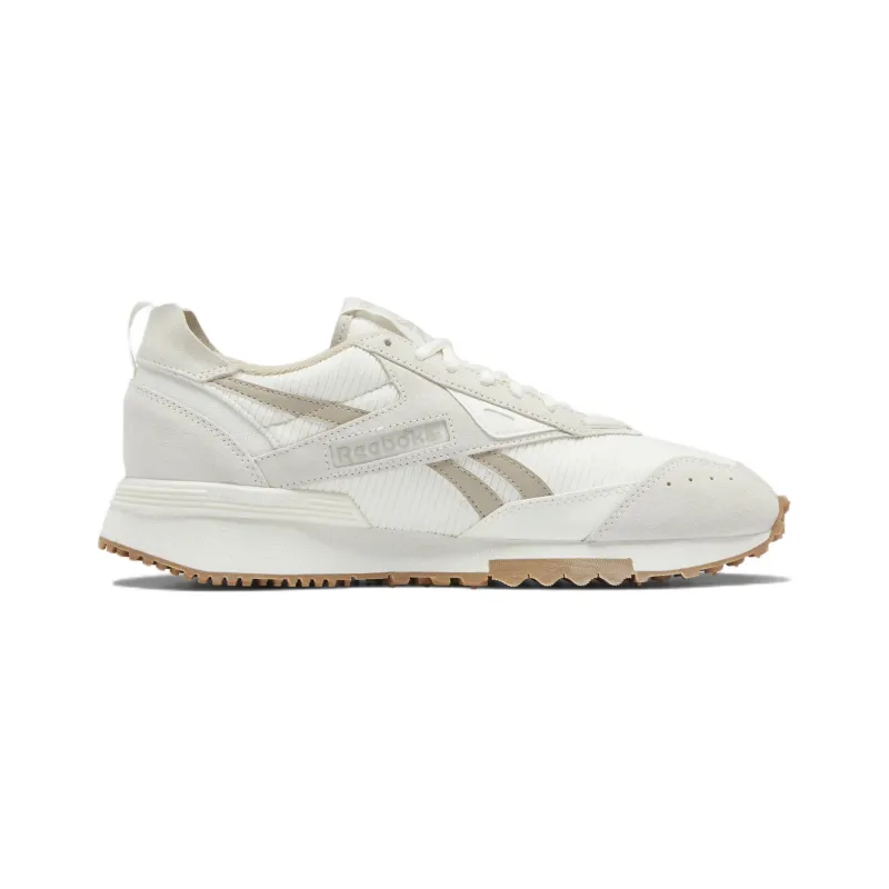 Reebok Lx 2200 'Chalk Modern Beige'-1