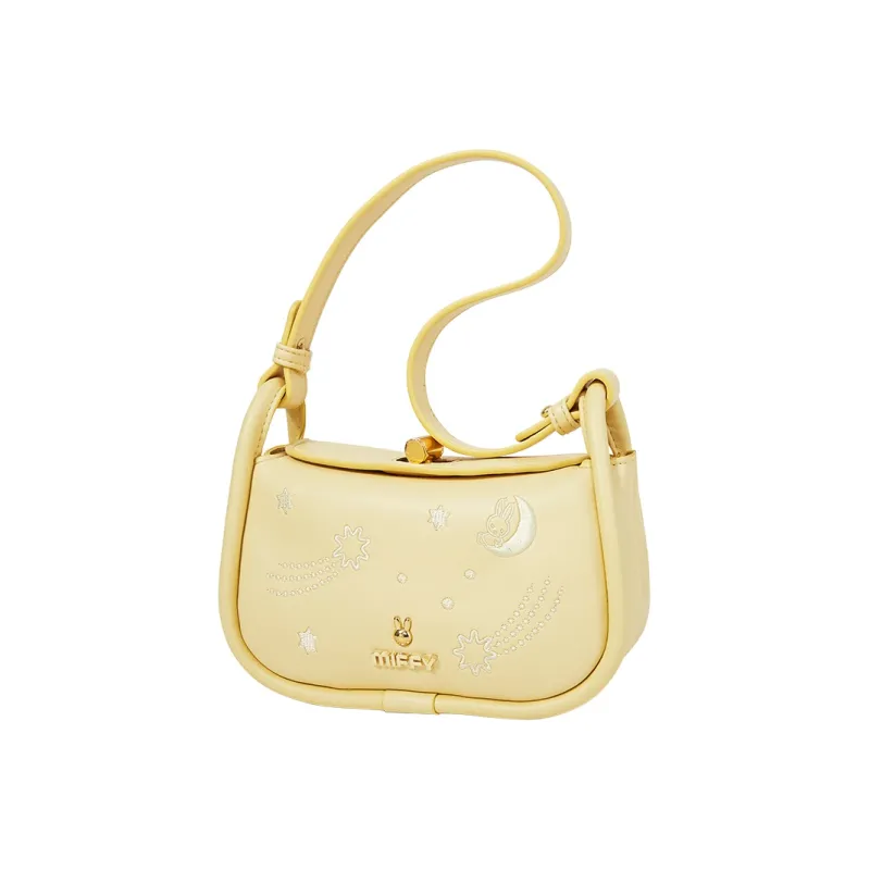 Miffy Shoulder Bags-5