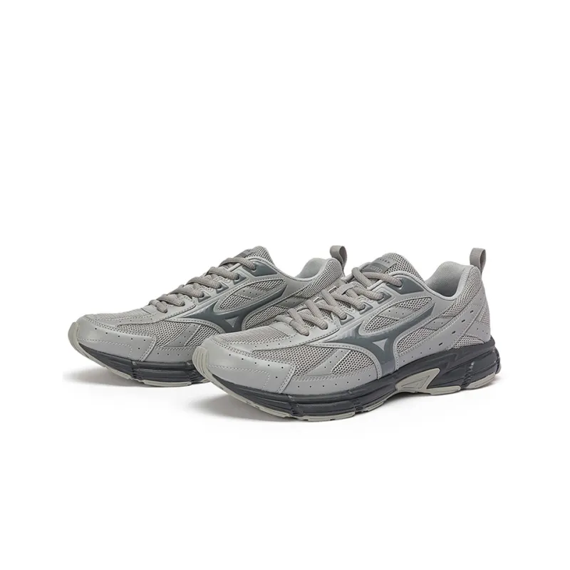 Mizuno Speed 'Grey'-3