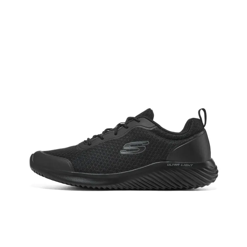 Skechers 'Black'-0
