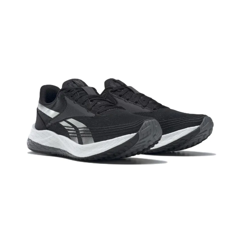 Reebok Floatride Energy 4 'Black' Women's-2