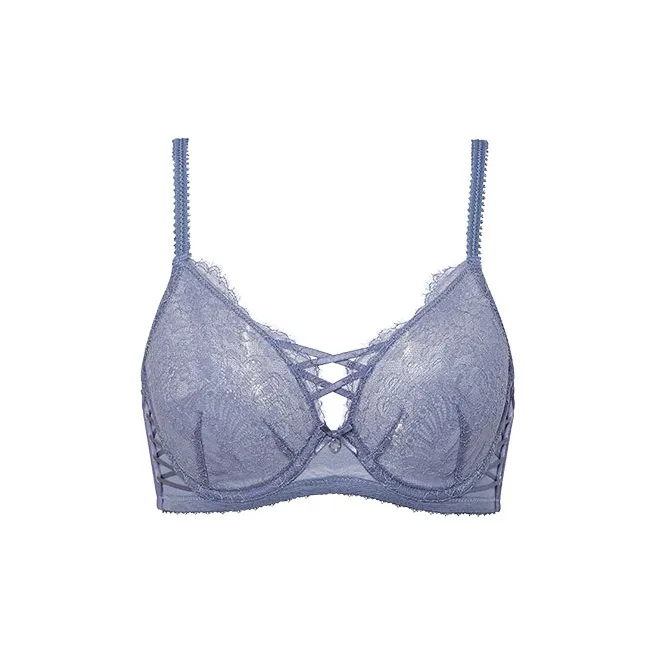 BODY STYLE Women's Bras-2