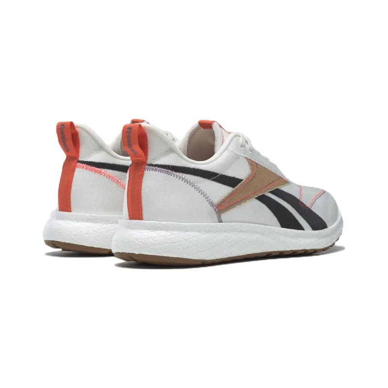 Reebok Floatride Energy Century Grow 'Chalk True Beige'-4