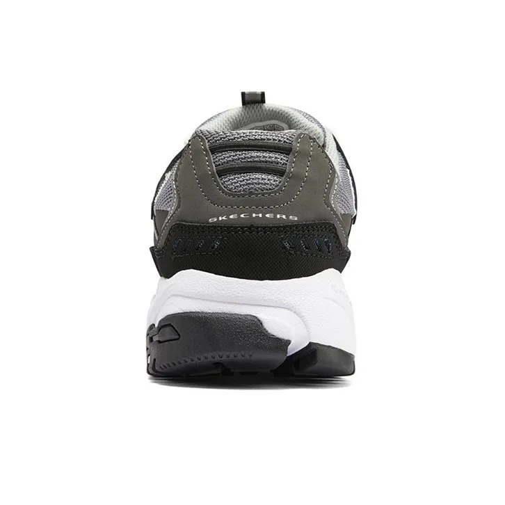 Skechers Stamina-3