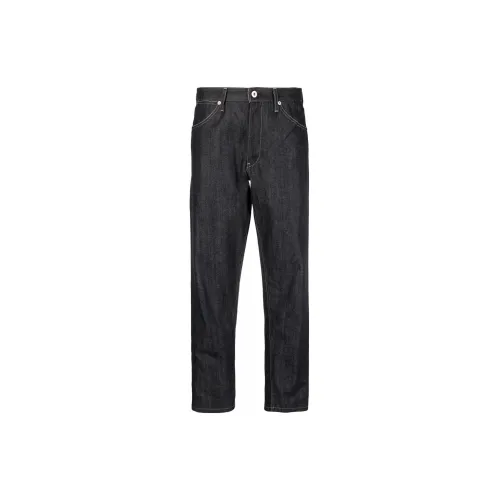 JIL SANDER Jeans Women's Blue