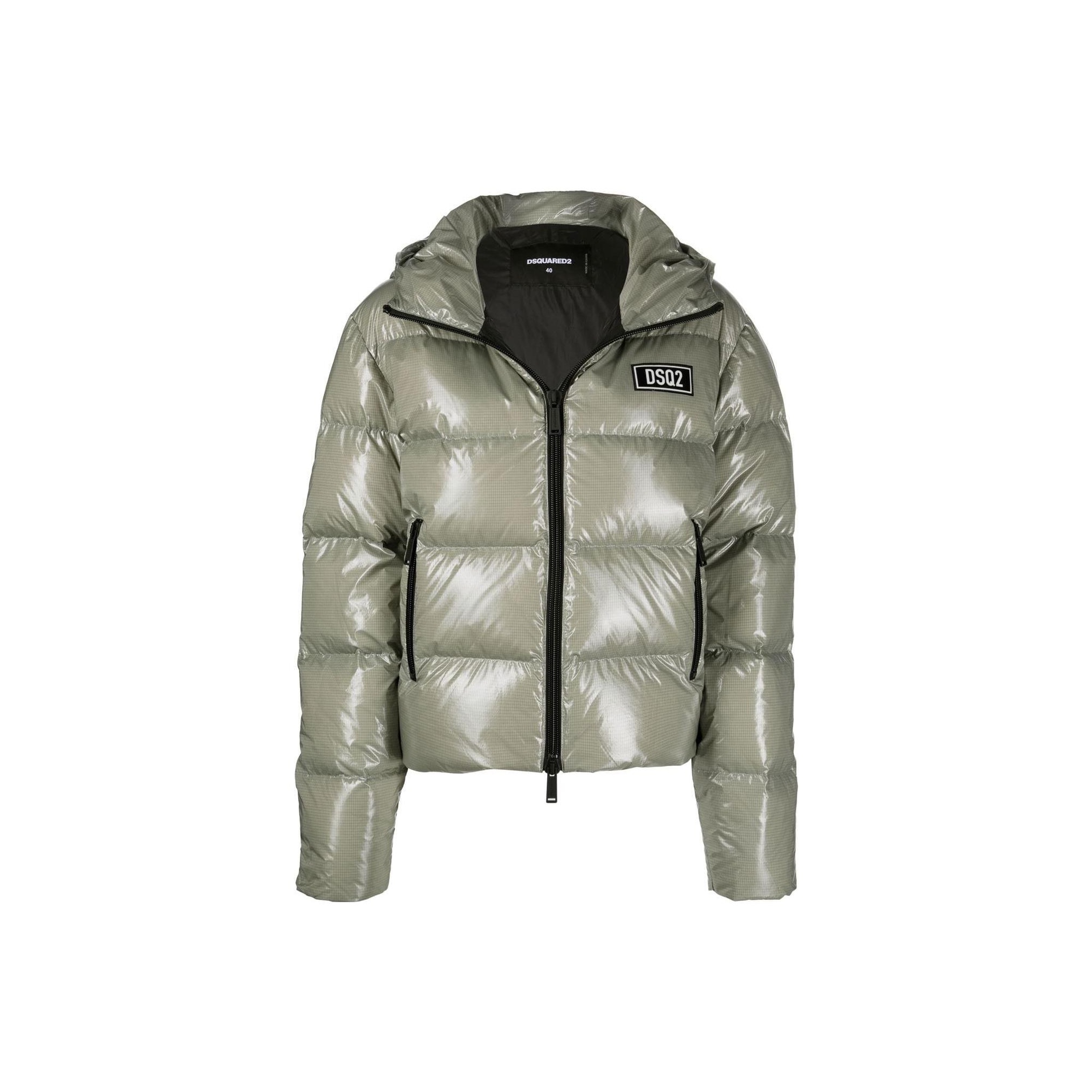 DSQUARED 2 Down Jackets on Sale & Authentic - Cheap Rcj DSQUARED 2 Down Jackets on Sale & Authentic - Cheap Rcj