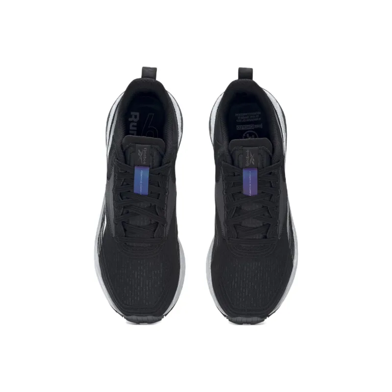 Reebok Floatride Energy 4 'Black' Women's-3
