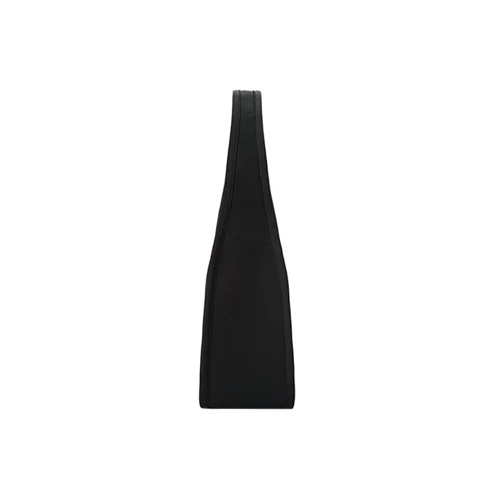Alexander Wang Ryan Handbags-2