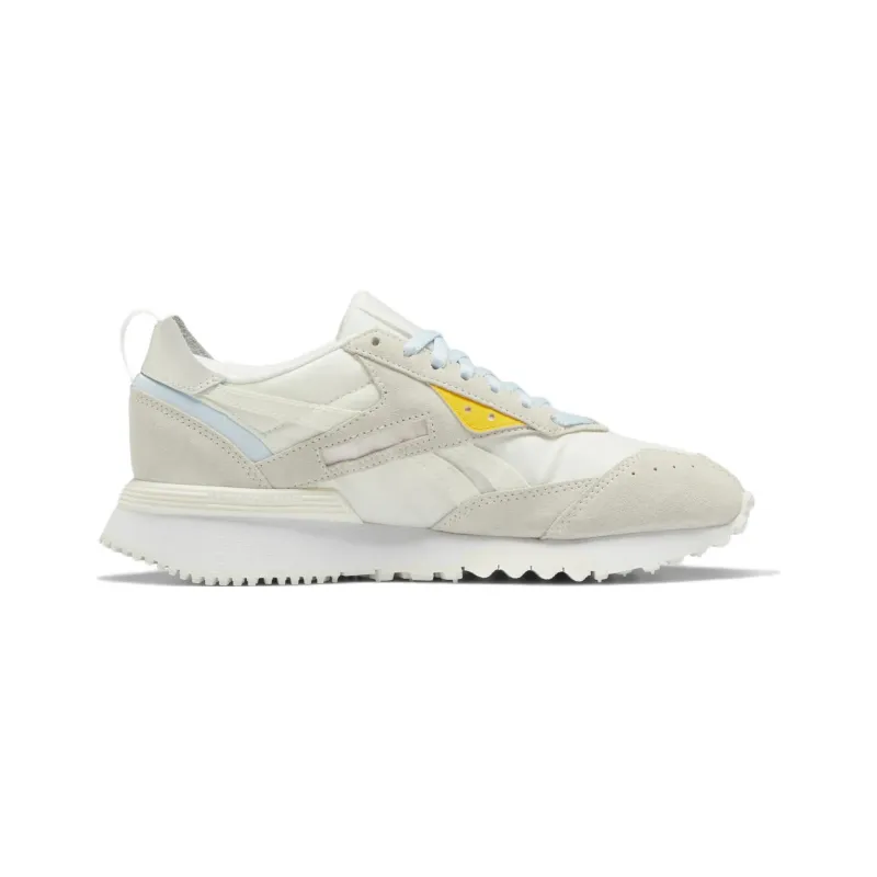 Reebok Women's Lx 2200 'Chalk Glass Blue' Women's-1
