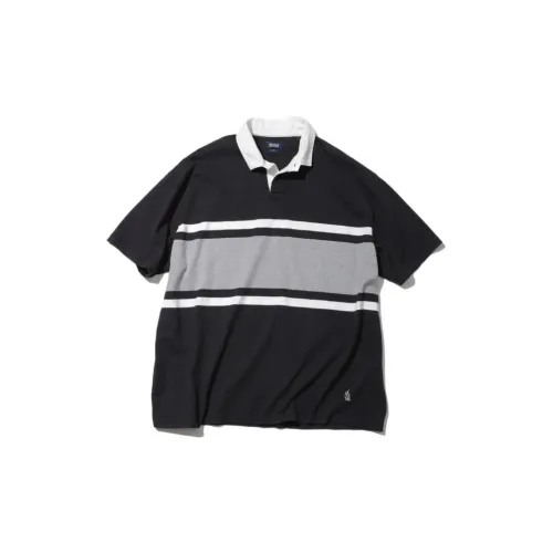 NAUTICA JAPAN Polo Shirts Men