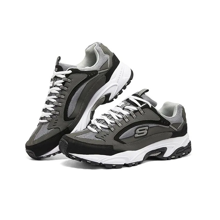 Skechers Stamina-2