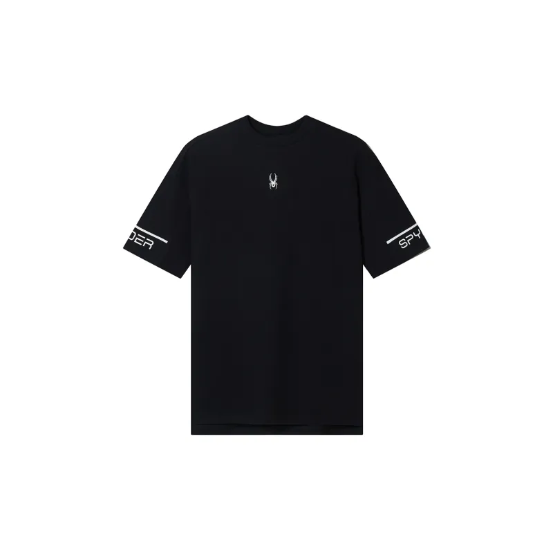 SPYDER T-Shirts Women's - Cheap Rcj Jordan Outlet
