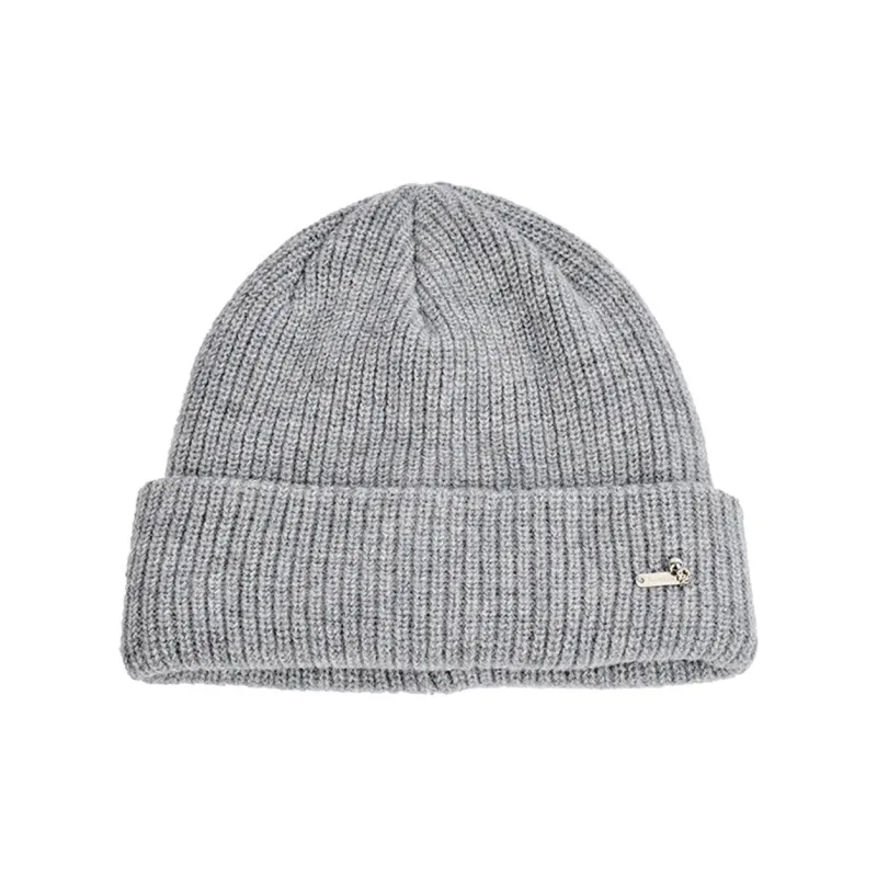 KENMONT Beanies Women's-7