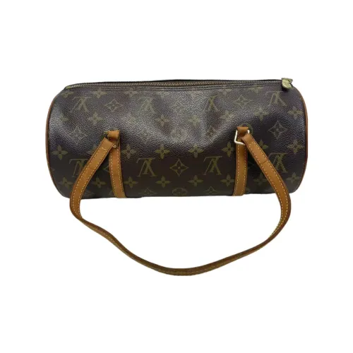 LOUIS VUITTON Handbags