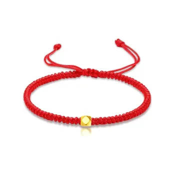 IBELOVE Bracelets Unisex