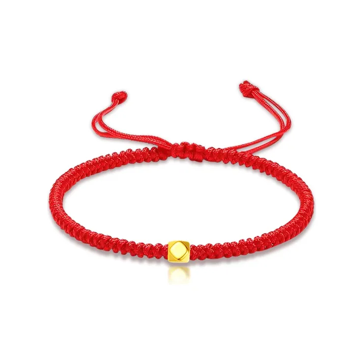 IBELOVE Bracelets Unisex-0
