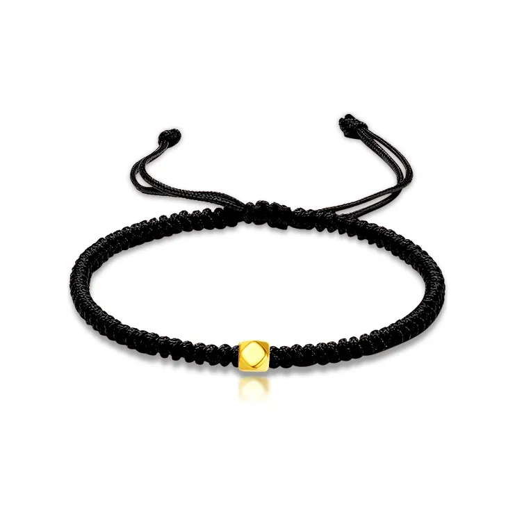 IBELOVE Bracelets Unisex-3