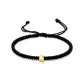Black Cord