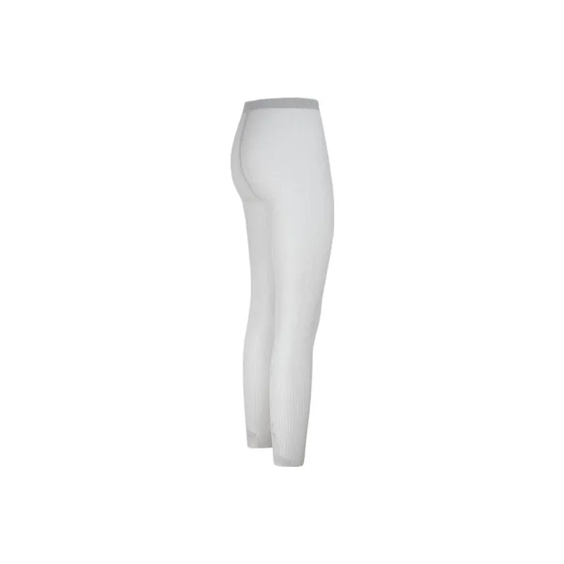 MIU MIU Elasticated Waistband Slim Fit Pants-1