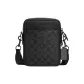 Bag+Dust Bag
