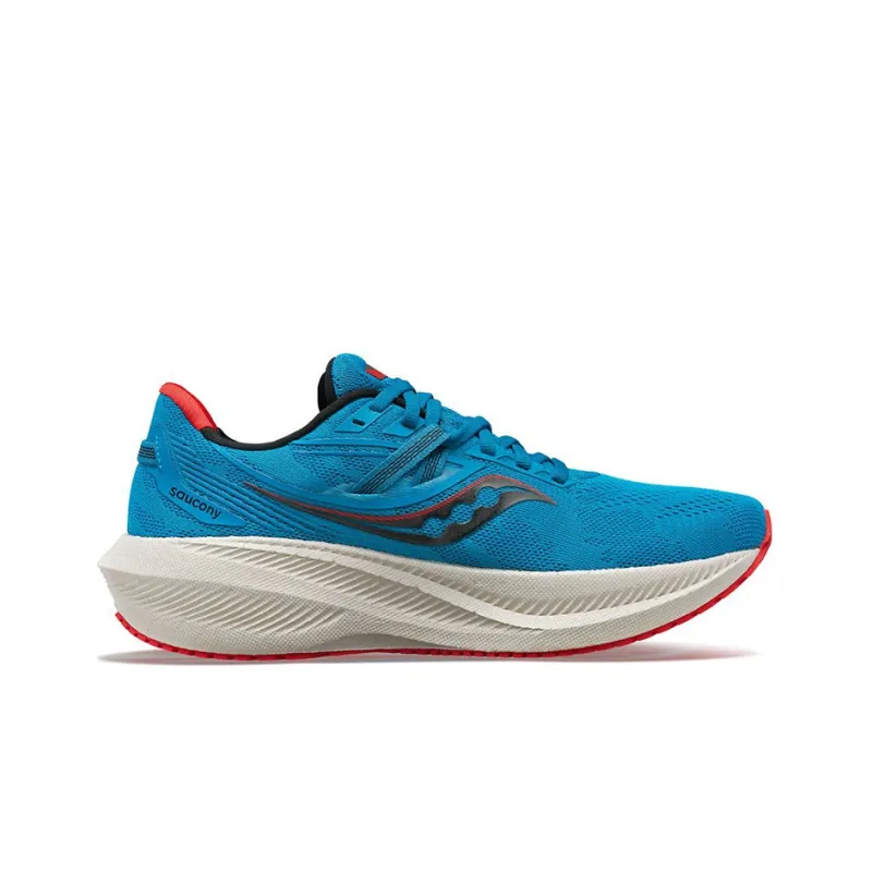 saucony Triumph 20 'Ocean Redrock'-1