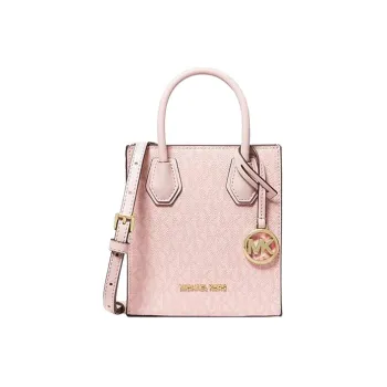 MICHAEL KORS Mercer Handbags