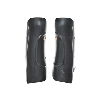 POC Ski Protective Gears