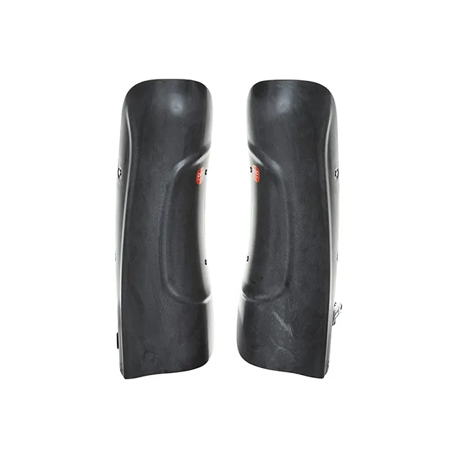 POC Ski Protective Gears-0