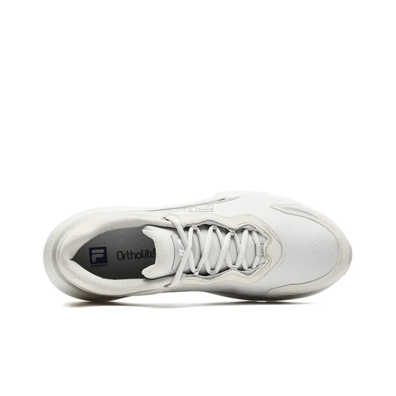 FILA Athletics Energy-2