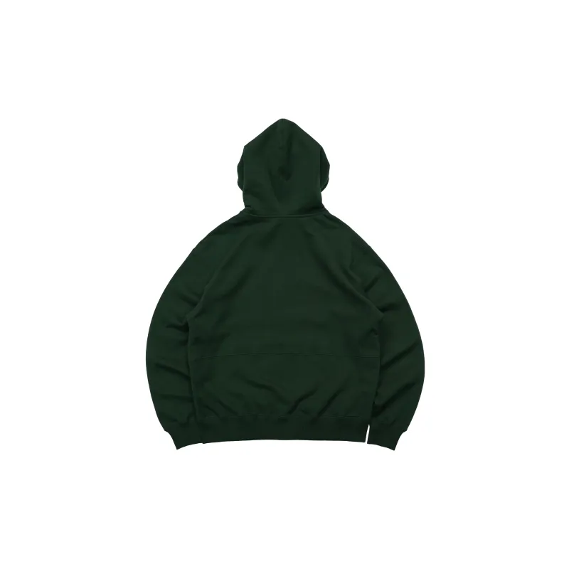 THE WIZ Sweatshirts Unisex-5