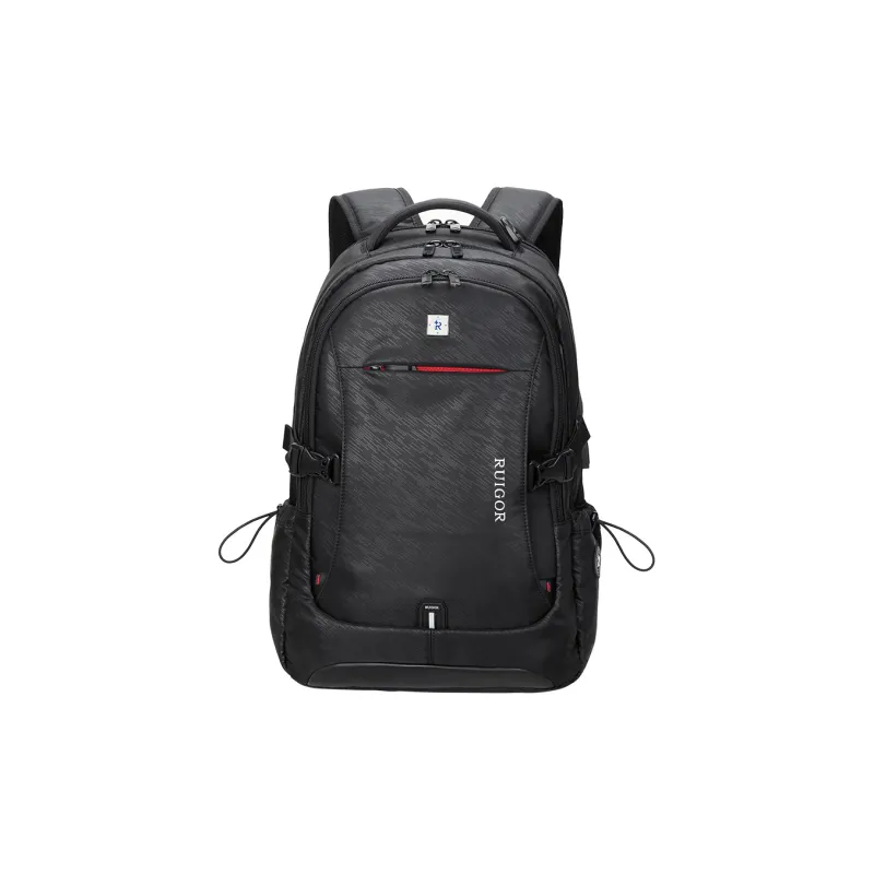 RUIGOR Backpacks-8