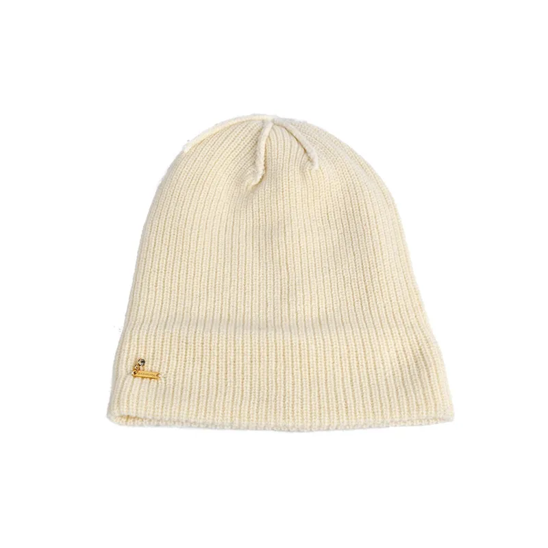 KENMONT Beanies Women's-4