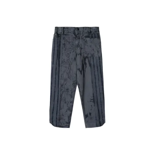 CROQUIS Jeans Men 410 Deep Navy Blue