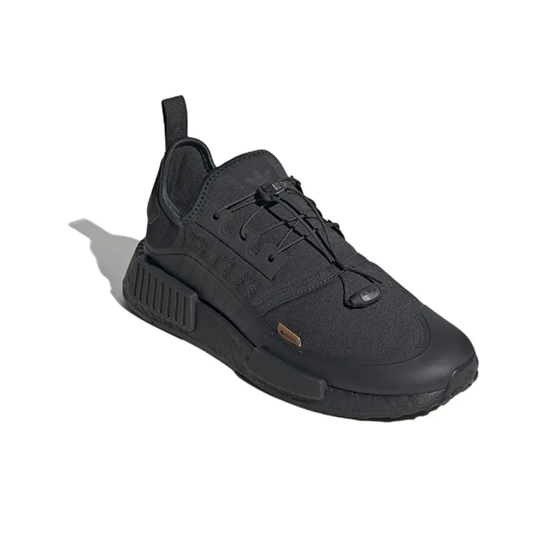 Adidas NMD_R1 Tr 'Carbon'-2