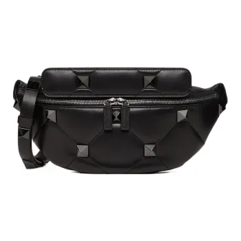 Valentino Fanny Packs
